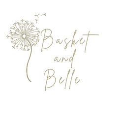 BasketandBelle
