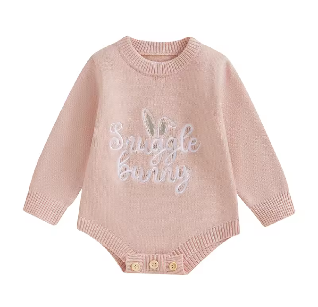 £3 Bunny Clothing