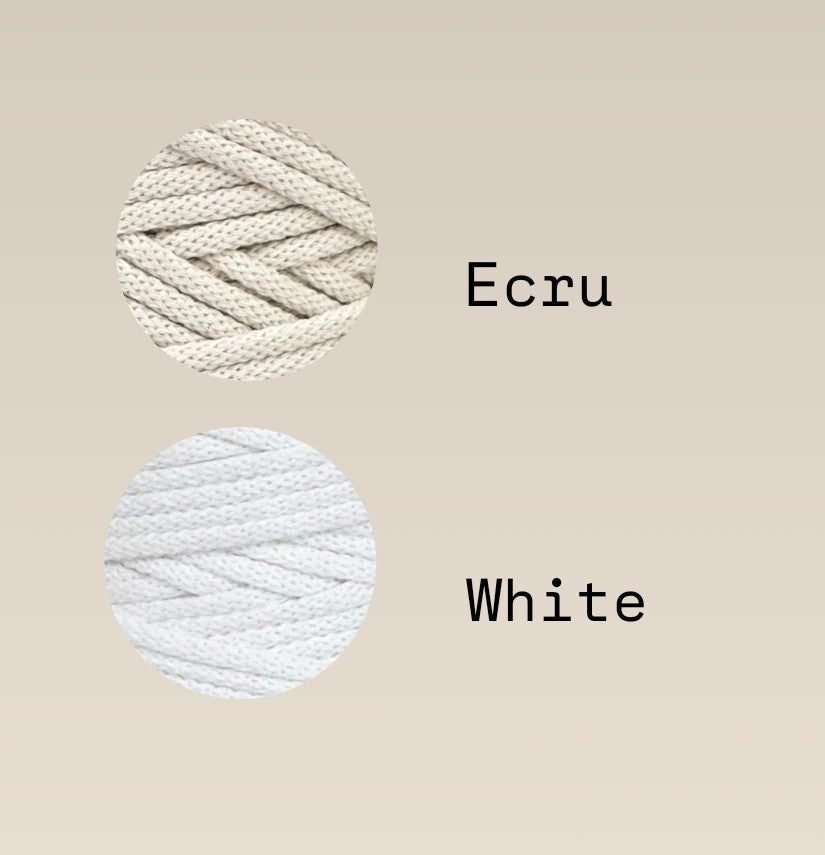Personalised Boucle Accessories