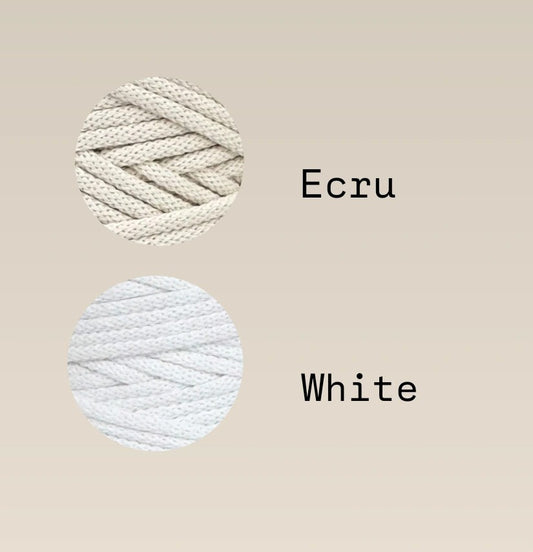 Personalised Corduroy Backpack