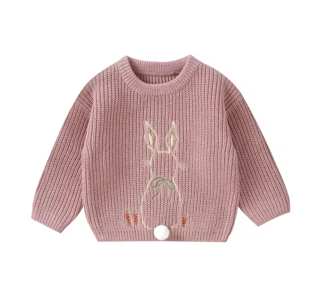 £3 Bunny Clothing