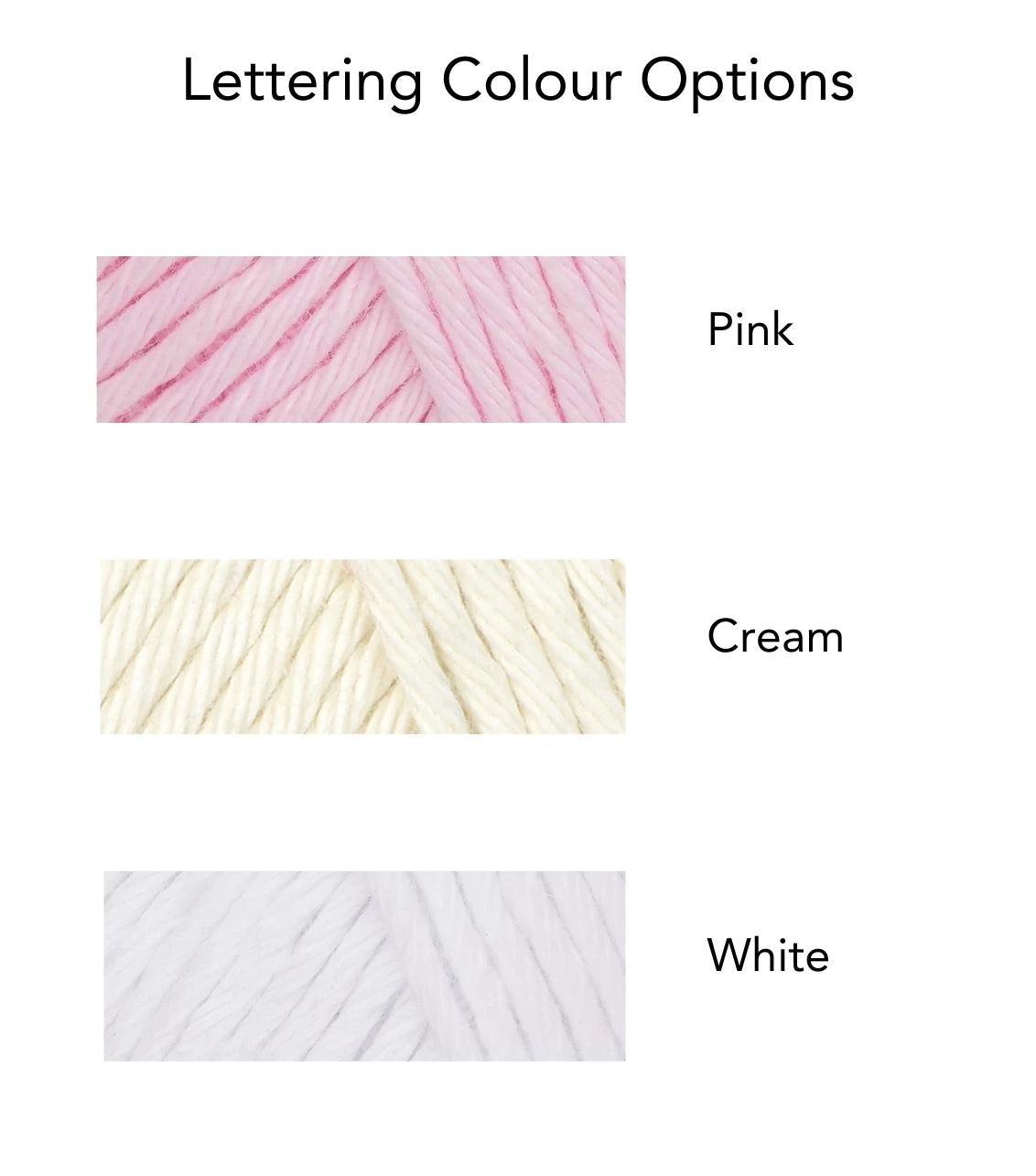 Personalised Baby Toddler Straw Hat