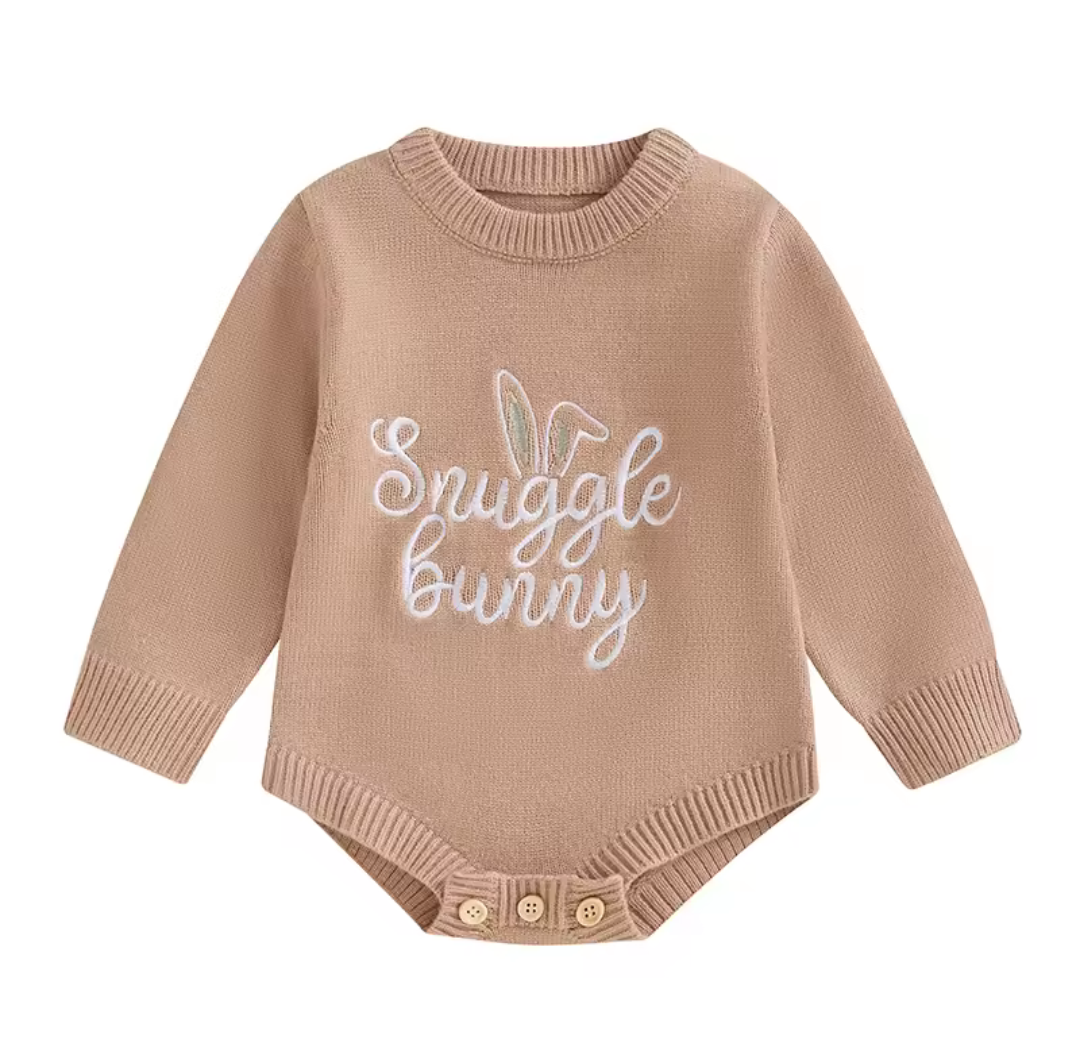 £3 Bunny Clothing