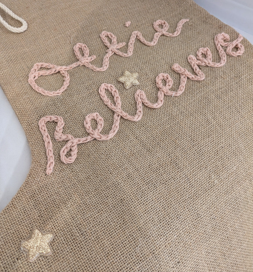 Christmas Collection