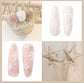 Limited Edition Gift Set