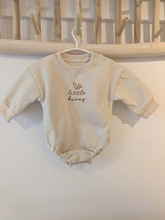 £3 Bunny Clothing
