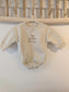 £3 Bunny Clothing