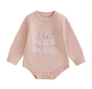 £3 Bunny Clothing