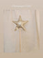 Personalised Sequin Wand