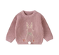 £3 Bunny Clothing
