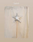 Personalised Sequin Wand