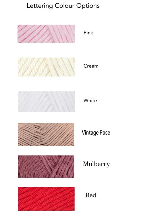 Personalised Nice List Sequin Wand