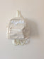 Personalised Petite Backpack