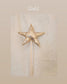 Personalised Sequin Wand
