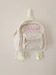Personalised Petite Backpack