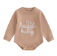 £3 Bunny Clothing
