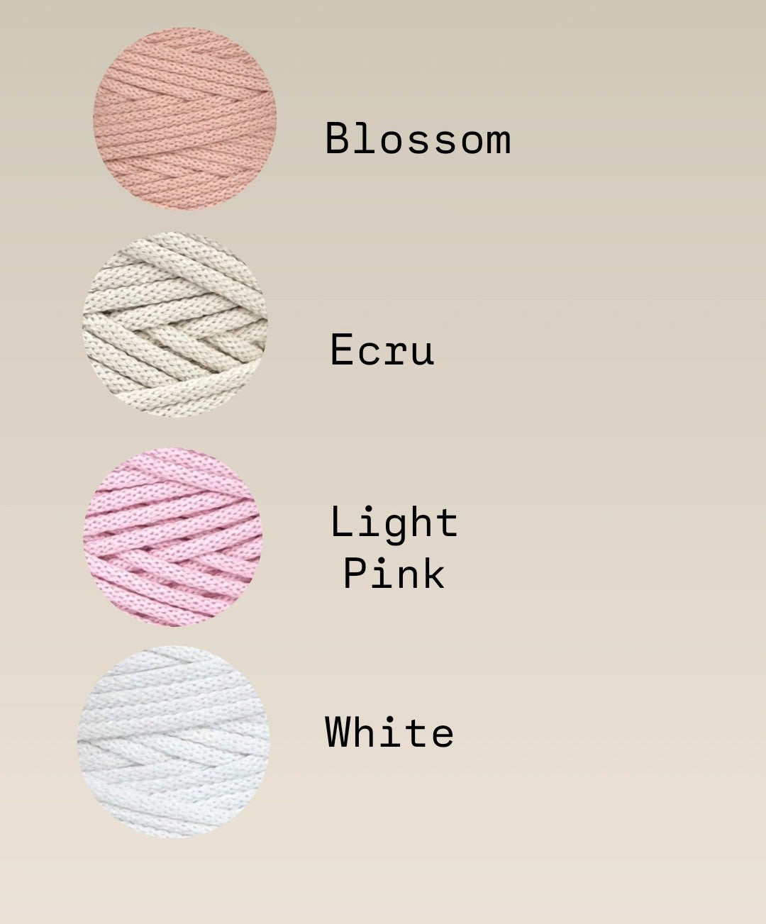 Personalised Petite Backpack