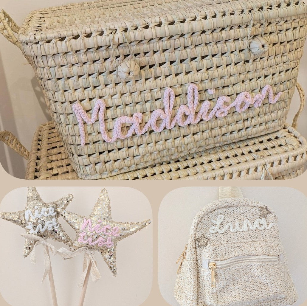 Subscriber Appreciation Giveaway!