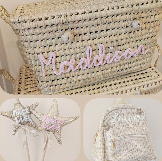 Subscriber Appreciation Giveaway!