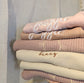 £3 Bunny Clothing